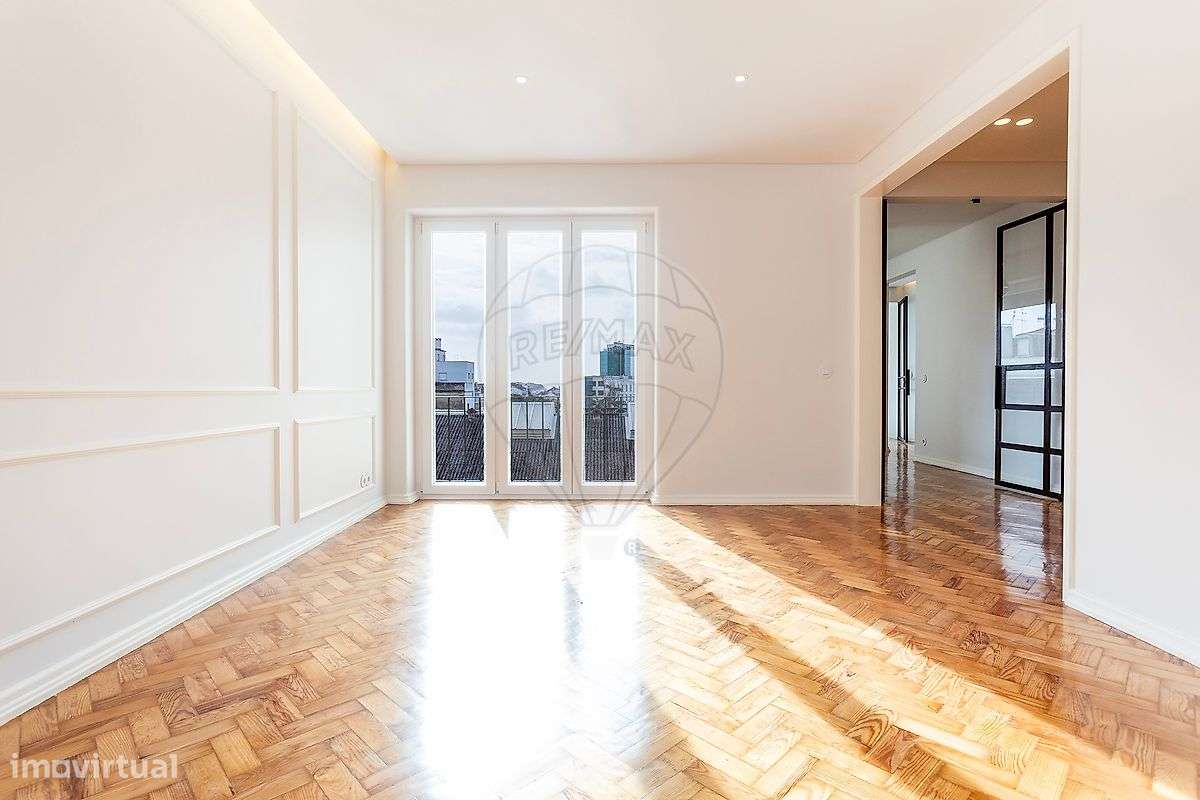 Apartamento T3 para venda - Grande imagem: 3/33