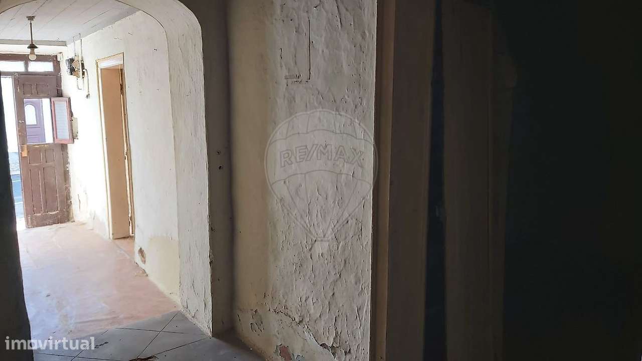 Moradia T3 para venda - Grande imagem: 4/10