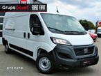 Fiat Ducato - 1