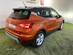 SEAT Arona 1.0 TSI FR - 15