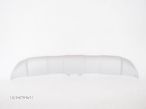 Volvo XC60 FL Lift 12r Spoiler zderzak przod przedni xc 60 - 1