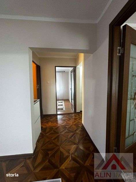 Ap.3 camere,Micro 16 - Imagine principală: 5/15