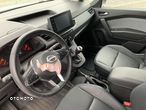Nissan TOWNSTAR _ 2022r _ 1.3 TCE 130 _ N-CONNECT - 7