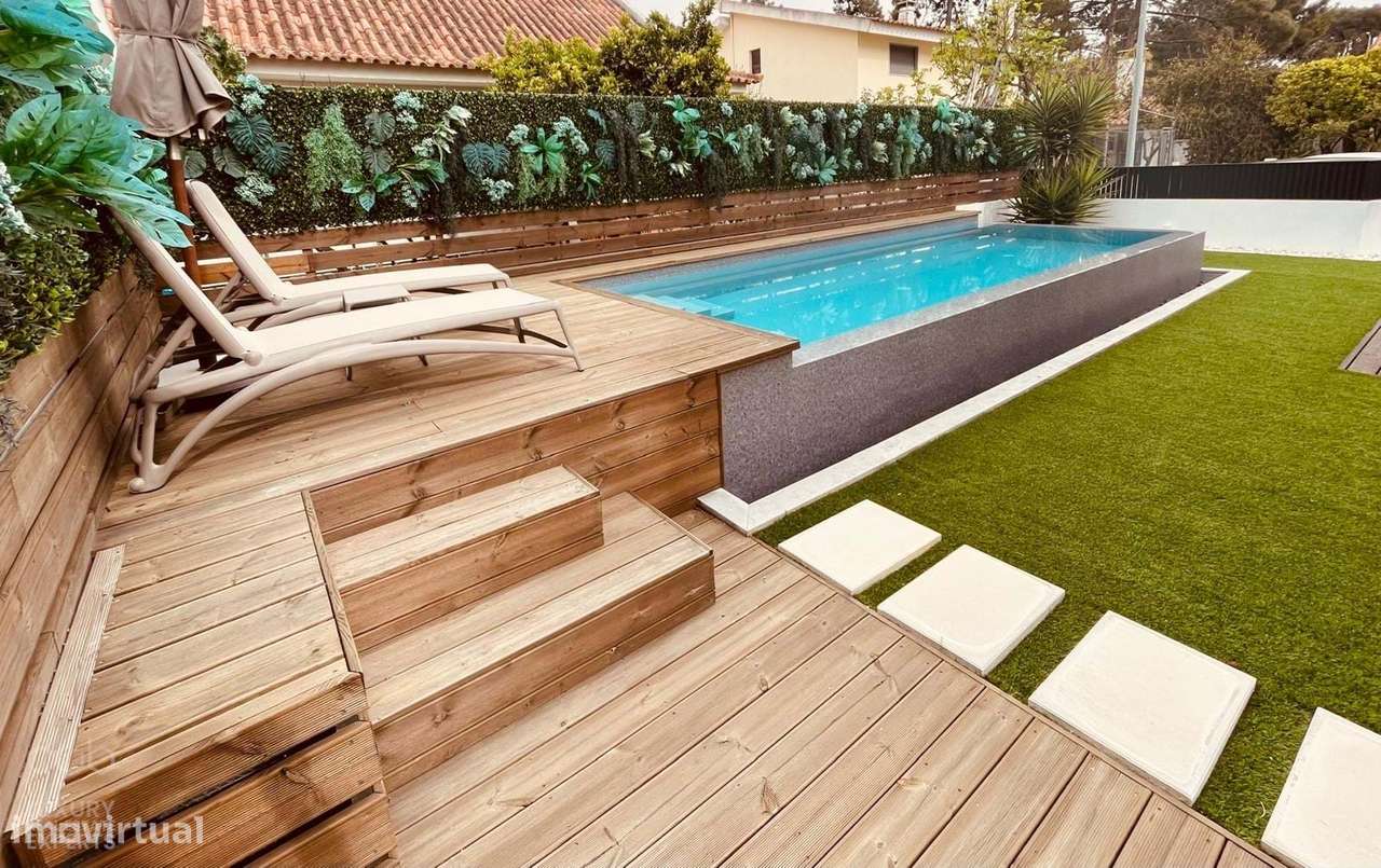 MORADIA V3 - NO CENTRO DA AROEIRA-6