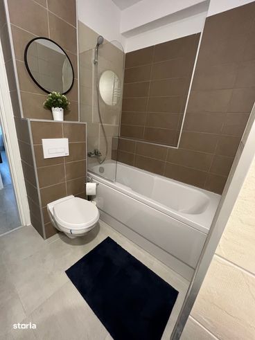 Nou | Apartament Superb | 3 Camere | Otopeni-14