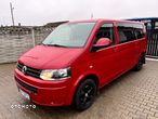 Volkswagen Caravelle 2.0 TDI L1 Comfortline - 37