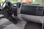 Volkswagen Crafter - 35