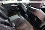 Audi A4 35 TFSI mHEV Advanced S tronic - 18