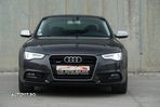 Audi A5 3.0 TDI DPF quattro S tronic - 16