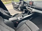 Audi A5 Sportback 2.0 TDI S-line S tronic - 17