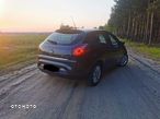 Fiat Bravo 1.4 T-Jet 16V Dynamic - 19