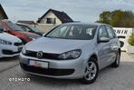 Volkswagen Golf Plus 1.4 Comfortline - 2