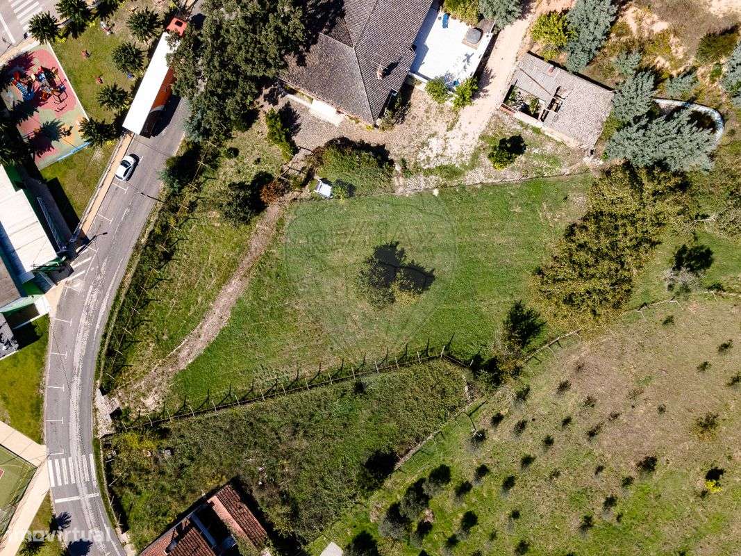 Terreno  para venda - Grande imagem: 4/12