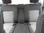 Opel Meriva 1.7 CDTI Cosmo - 14