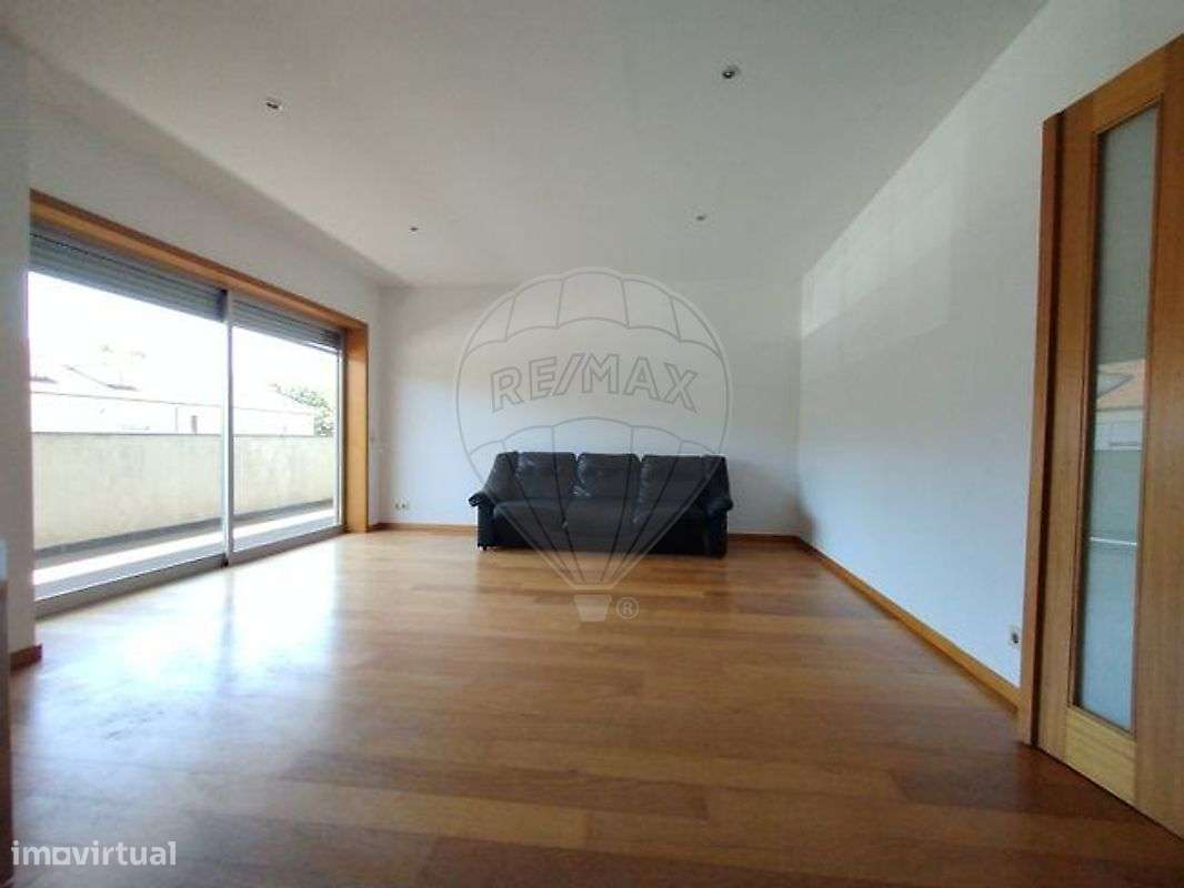 Apartamento T3 para venda - Grande imagem: 5/16