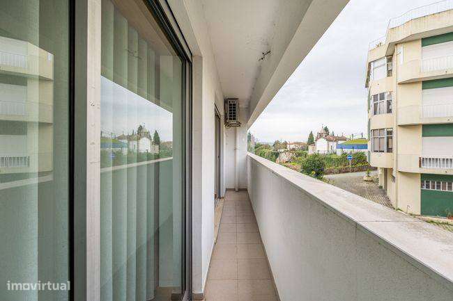 Apartamento T2 | Selho São Jorge – Guimarães - Grande imagem: 5/14