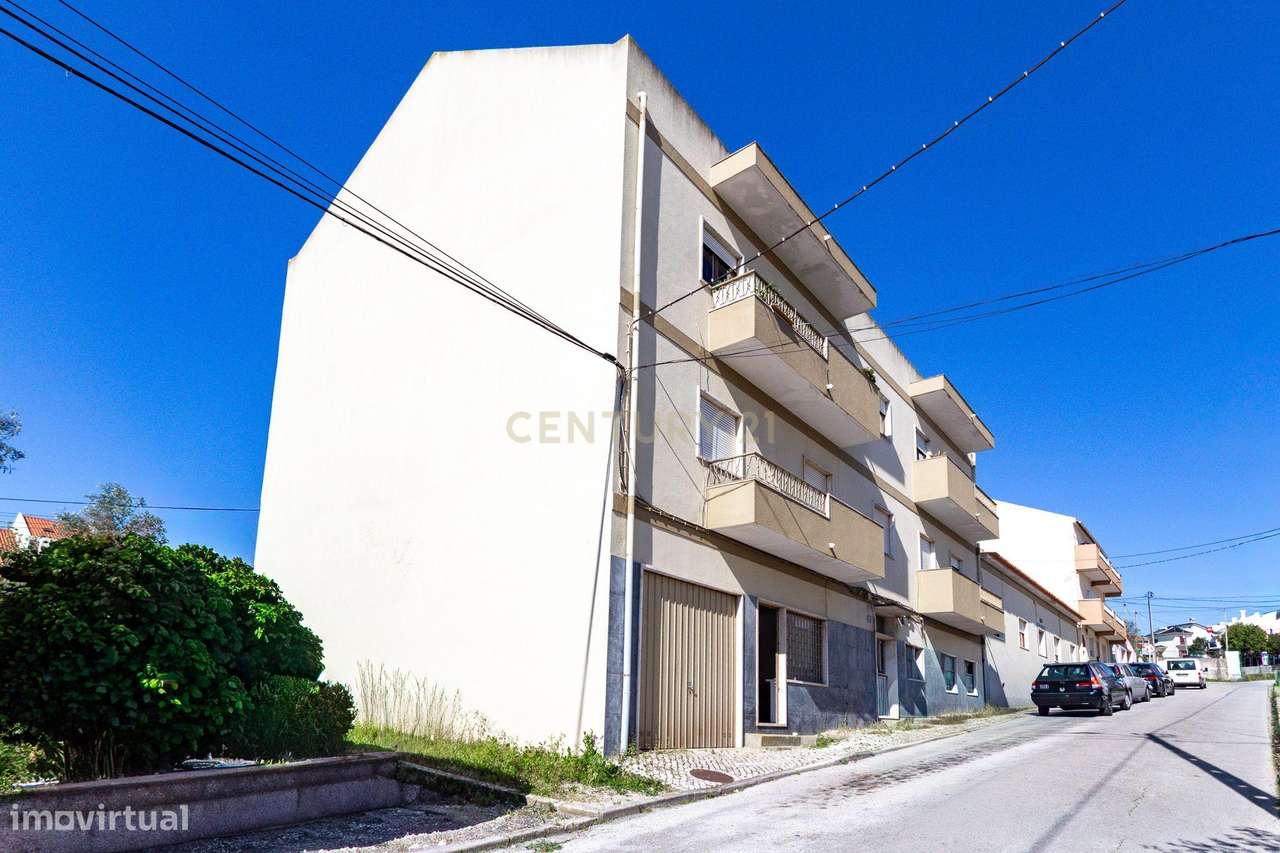 Loja com 56,667 m² no Bairro do Miratejo – Catujal - Grande imagem: 4/13