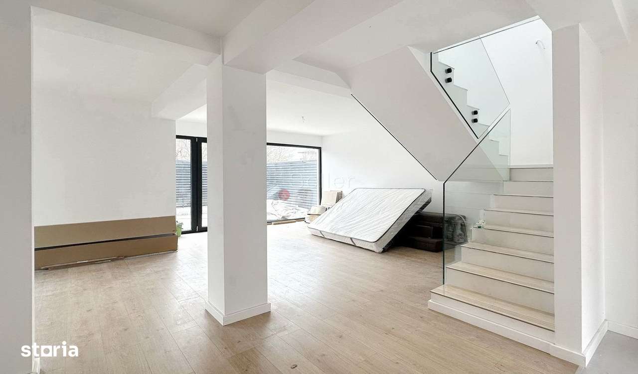 Suprafete Vitrate Mari - Imagine principală: 3/20