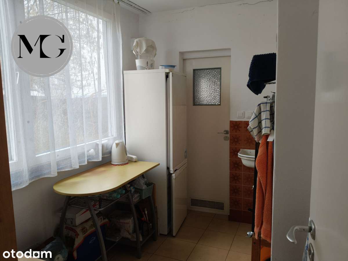 Działka Rod W Bydgoszczy Biedaszkowo-7