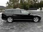 Volkswagen Passat 2.0 TDI BMT SCR 4Mot Highline DSG7 - 11