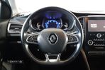 Renault Mégane Sport Tourer 1.3 TCe Limited - 15