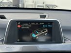 BMW X1 sDrive18d Aut. xLine - 15