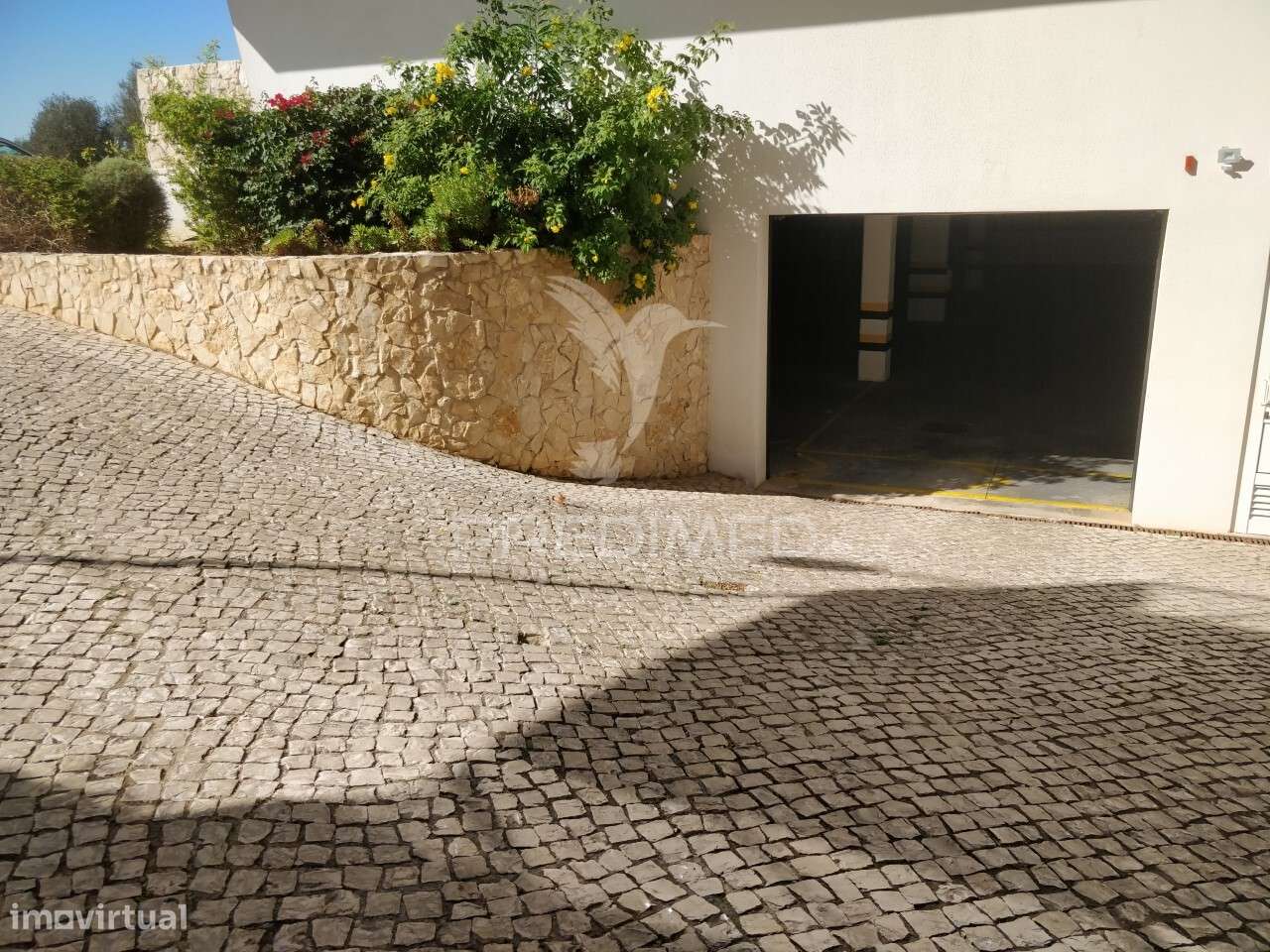 Duplex em Venda na Urbanização das Francesinhas - Grande imagem: 4/28