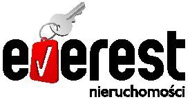 EVEREST INVESTMENT Logo