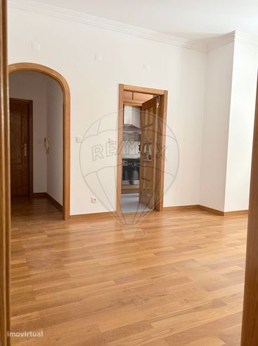 Apartamento T1 para venda-3