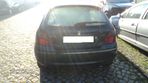 Rover 200 1.4 Si 5P 1996 - Para Peças - 9