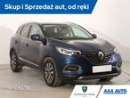 Renault Kadjar - 2