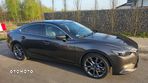 Mazda 6 2.2 D Skypassion I-ELoop - 13