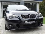 BMW Seria 5 530i - 5