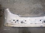 PEUGEOT 207 PARA CHOQUES TRÁS - PC416 - 6