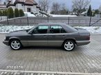 Mercedes-Benz Klasa E 300 D Turbo - 6