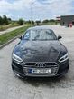 Audi A5 Sportback 2.0 TDI quattro S tronic design - 11