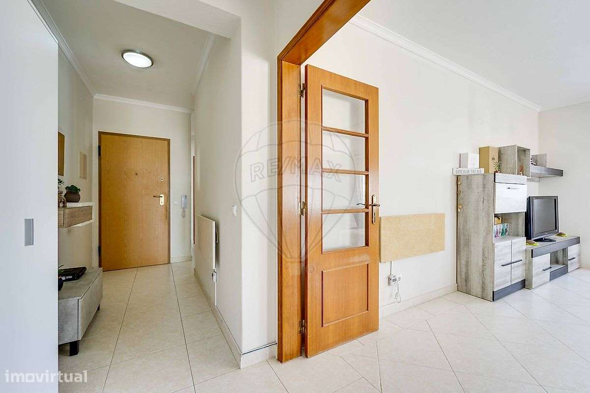 Apartamento T2 para venda-23