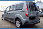 Ford Transit Connect - 4