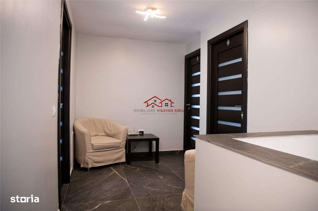 pensiune Calimanesti jud.Valcea posibiliatate RATE-15