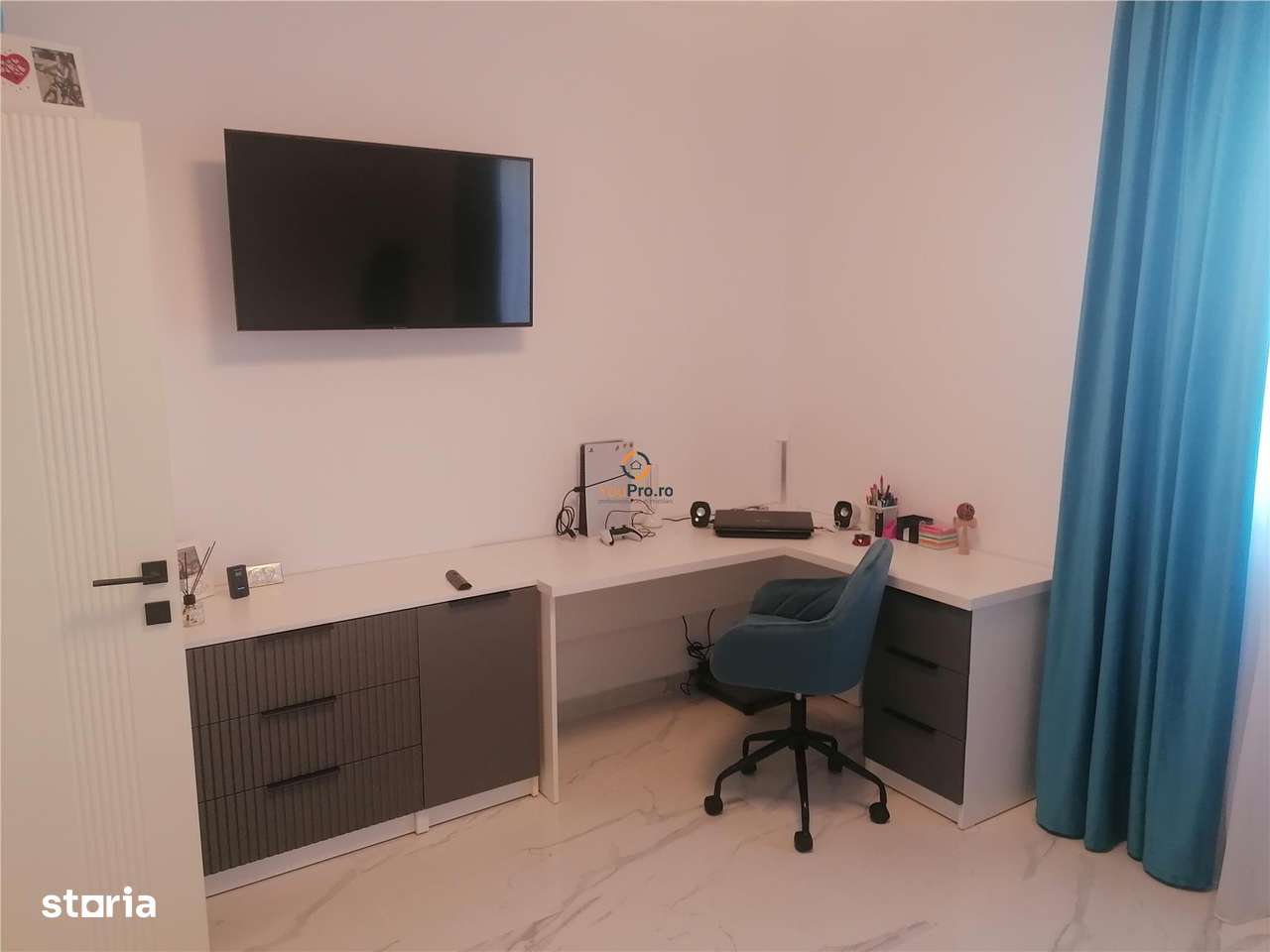 Vila NOUA Sanandrei - Imagine principală: 5/20