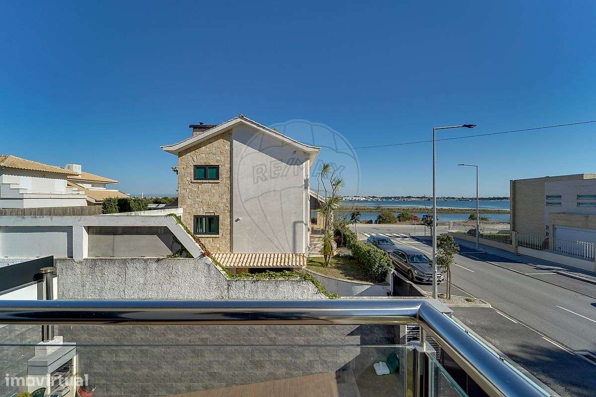 Moradia T5 para venda - Grande imagem: 5/50