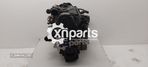 Motor SEAT LEON 1.9 TDI Ref. ARL 09.00 - 06.06 Usado - 5