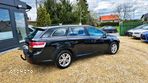 Toyota Avensis 1.8 Premium - 13