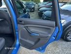 Ford C-MAX 1.6 Style - 20