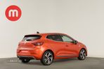 Renault Clio 1.0 TCe RS Line - 4