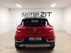 Renault Captur 1.0 TCe Exclusive - 7