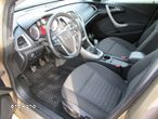 Opel Astra 1.4 Turbo Active - 13