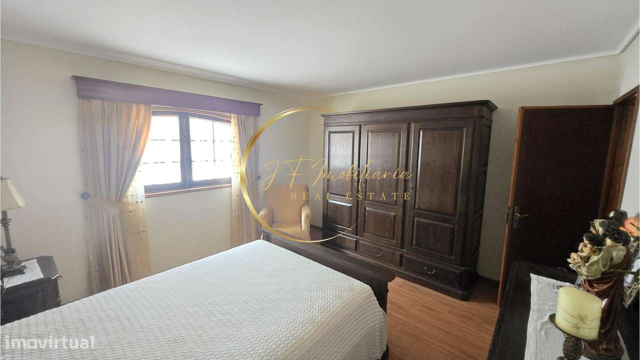 Moradia Isolada T5 em Ilhavo-25