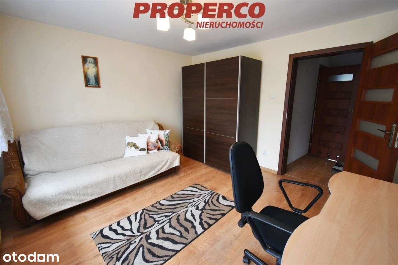 Dom 6 pok., 120 m2, Morawica-9