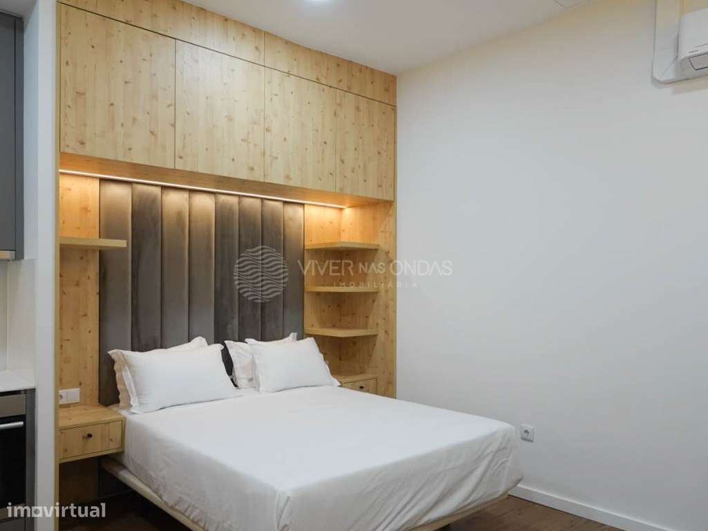 IMÓVEL com Licença de AL - Rentabilidade acima dos 10% - Paranhos, ...-9